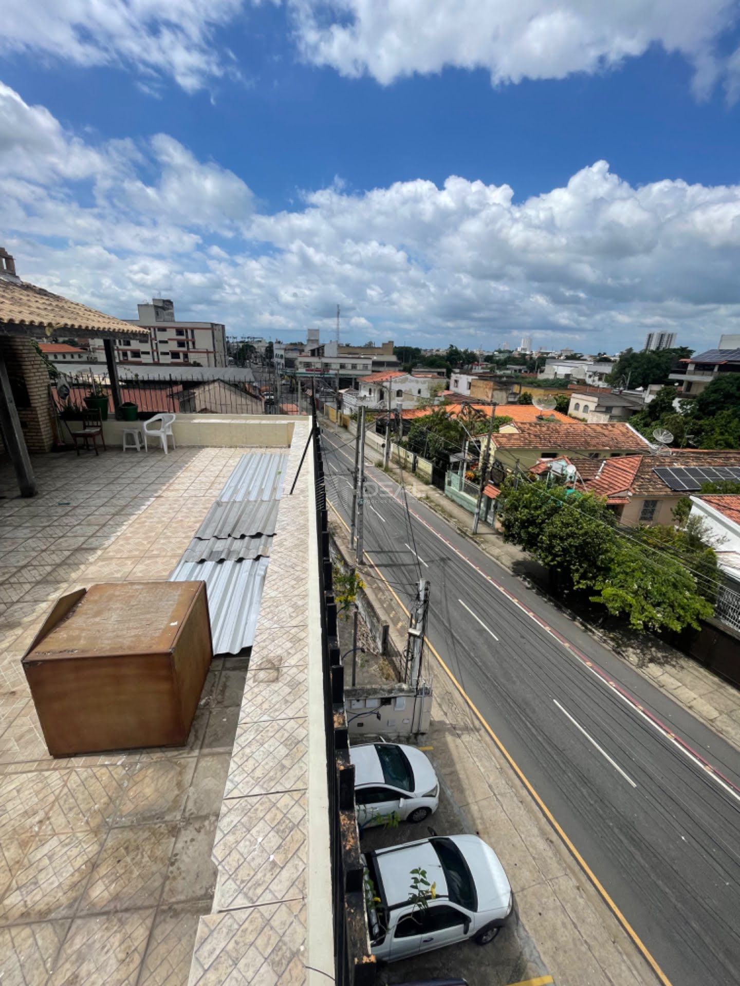 Cobertura à venda com 3 quartos, 1 suíte e 386m² no Centro, Campos dos Goytacazes (RJ) — foto 27 de 29