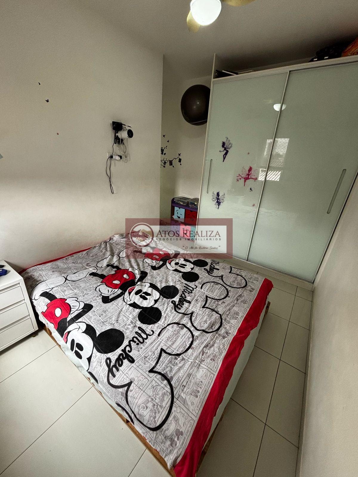 Apartamento à venda com 2 quartos, 1 banheiro, 1 vaga e 49m² no Vila Prudente, São Paulo (SP) — foto 4 de 18