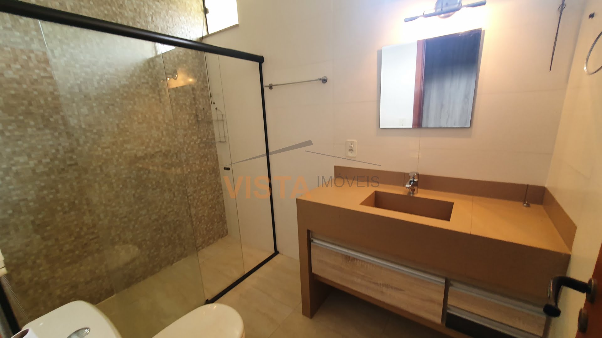 Casa à venda com 3 quartos, 2 suítes, 2 vagas e 290m² no Jardim das Paineiras, São João da Boa Vista (SP) — foto 23 de 30