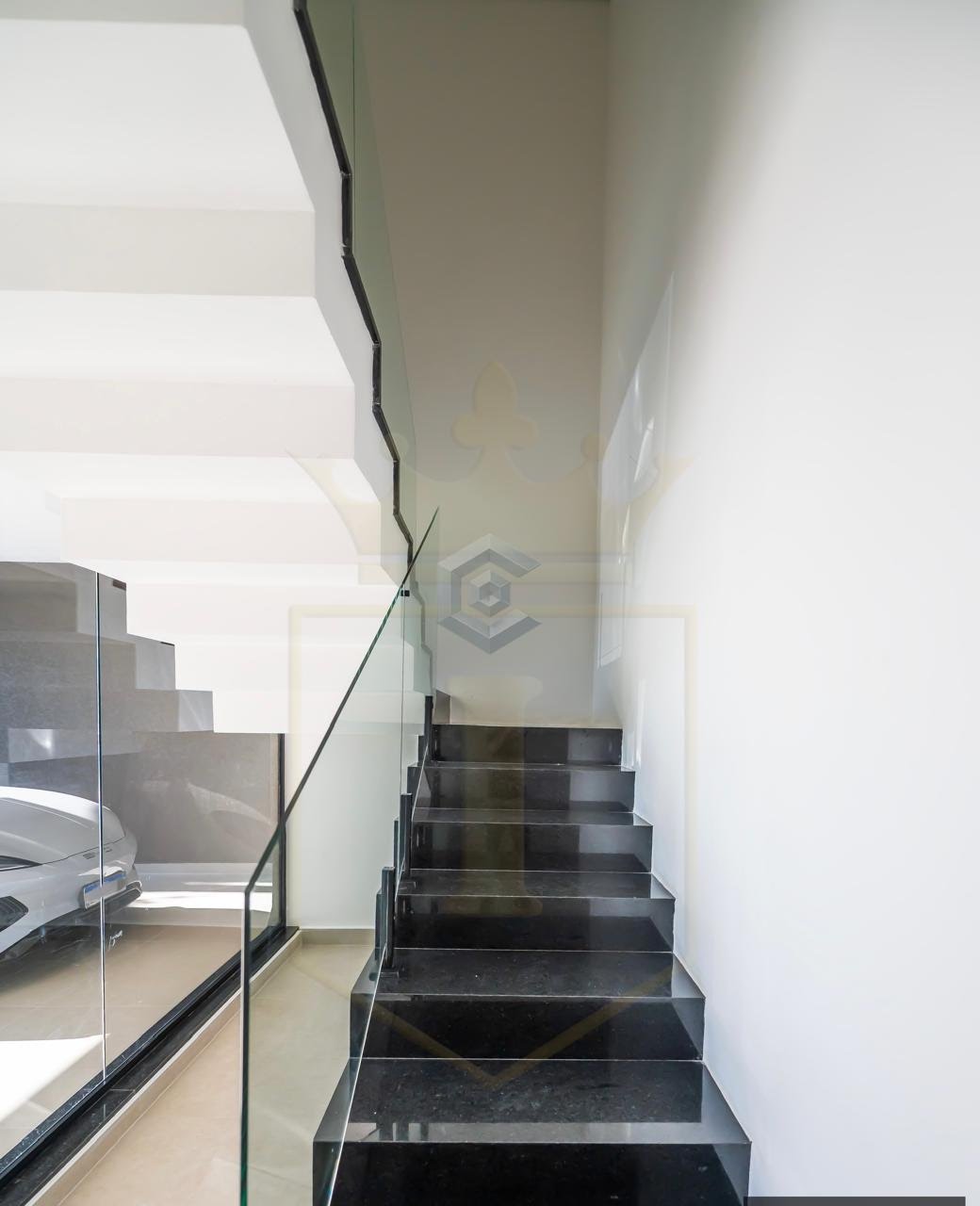 Casa à venda com 3 quartos, 3 suítes, 4 vagas e 336m² no Condomínio Cyrela Landscape, Votorantim (SP) — foto 19 de 30