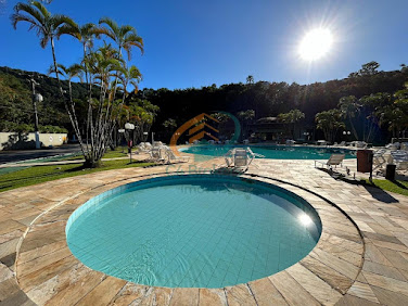 Apartamento Duplex em Balneario Cidade Atlantica - Guarujá, SP
