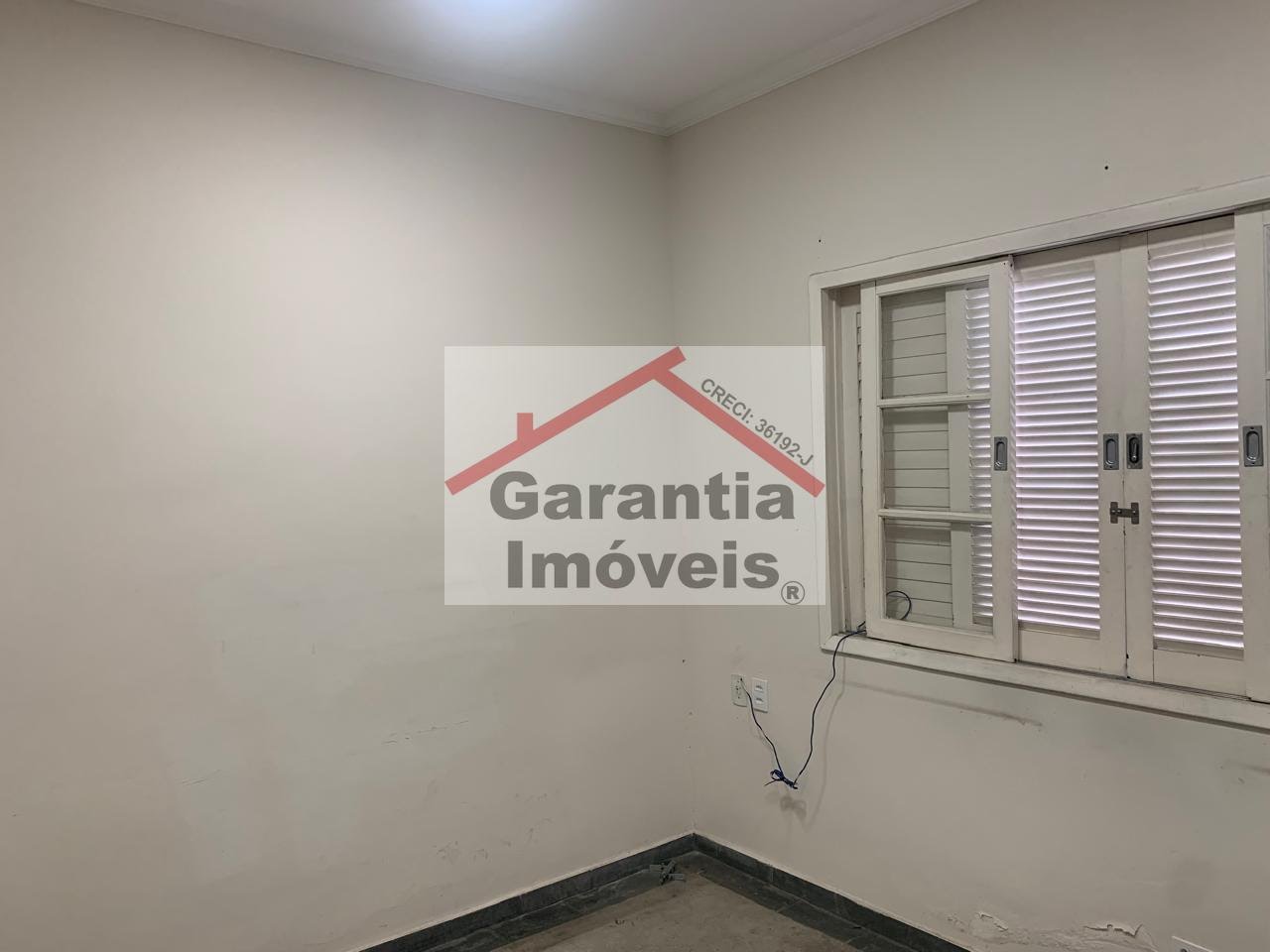 Comercial à venda com 3 banheiros, 4 vagas e 179m² no Vila Campesina, Osasco (SP) — foto 16 de 30