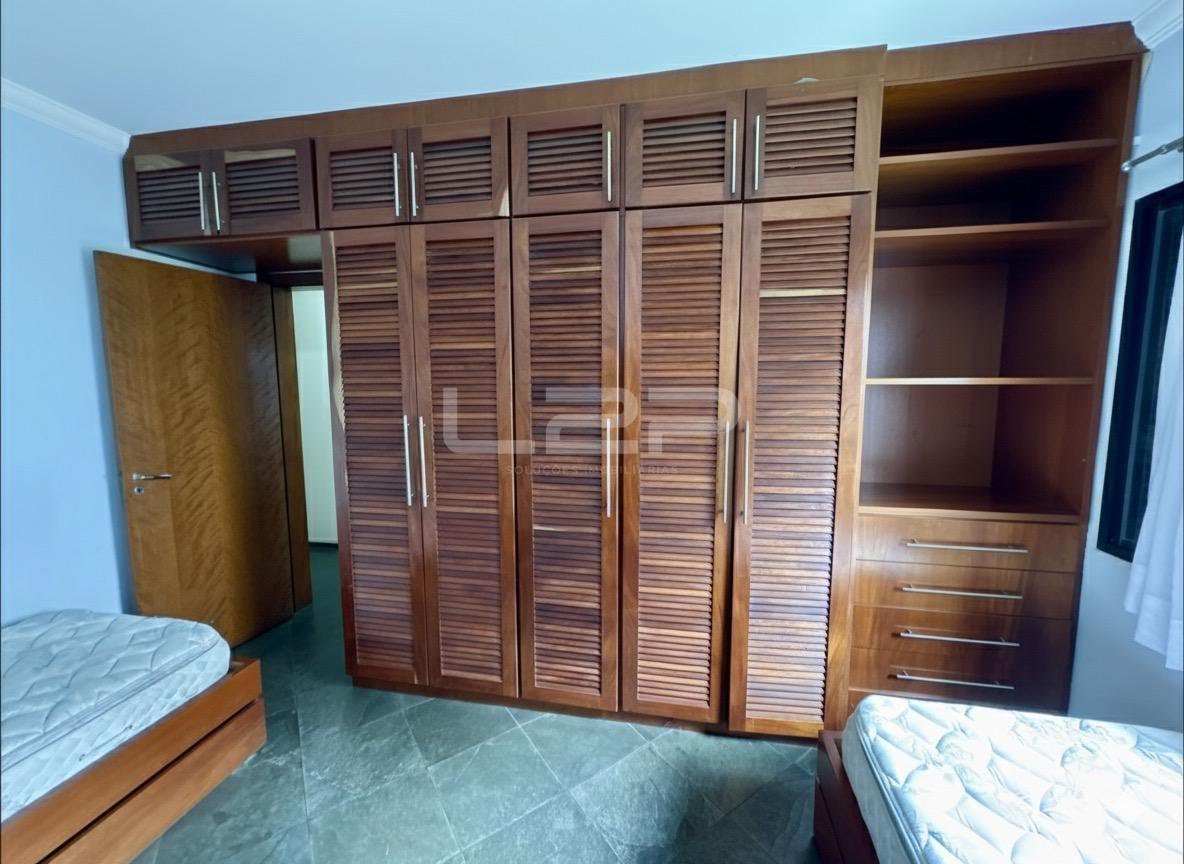 Casa à venda com 3 quartos, 1 suíte, 4 vagas e 256m² no Portal da Concórdia, Cabreúva (SP) — foto 23 de 30
