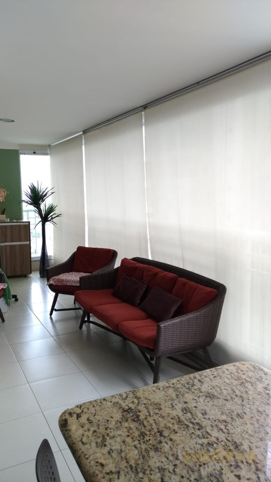 Apartamento à venda com 3 quartos, 3 suítes, 3 vagas e 128m² no Centro, Guarulhos (SP) — foto 11 de 30
