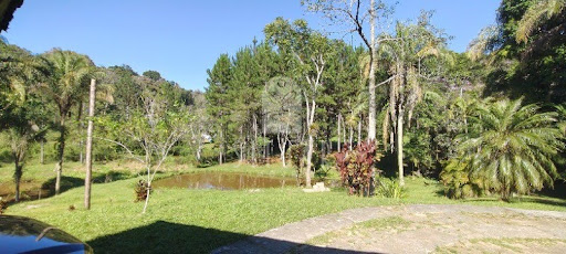 Foto 05