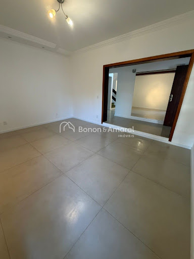 Casa, 4 quartos, 298 m² - Foto 22