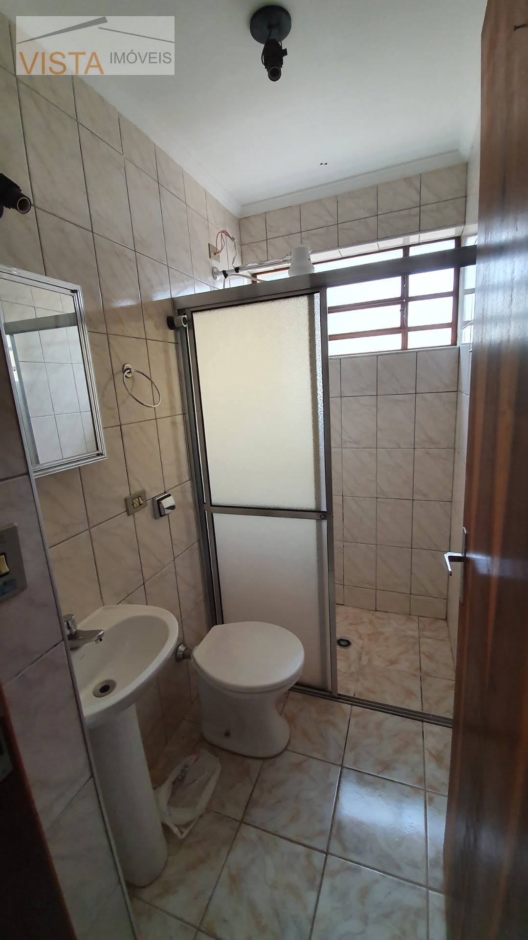 Studio para alugar com 1 quarto, 1 banheiro, 1 vaga e 47m² no Jardim Nova São João, São João da Boa Vista (SP) — foto 9 de 14