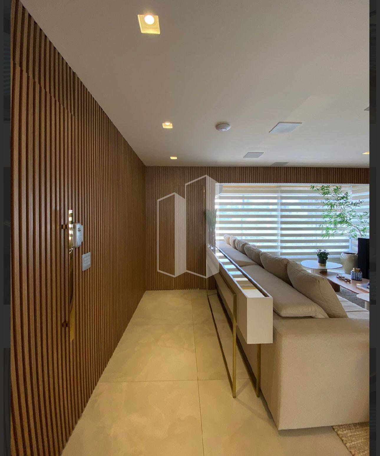 Apartamento à venda com 3 quartos, 1 suíte, 2 vagas e 292m² no Setor Bueno, Goiânia (GO) — foto 11 de 30