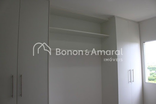 Apartamento, 2 quartos, 57 m² - Foto 14