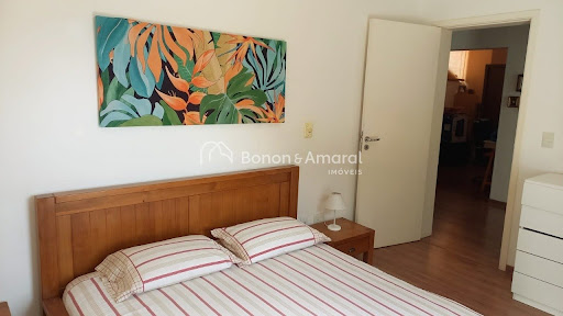 Casa de Condomínio, 4 quartos - Foto 17