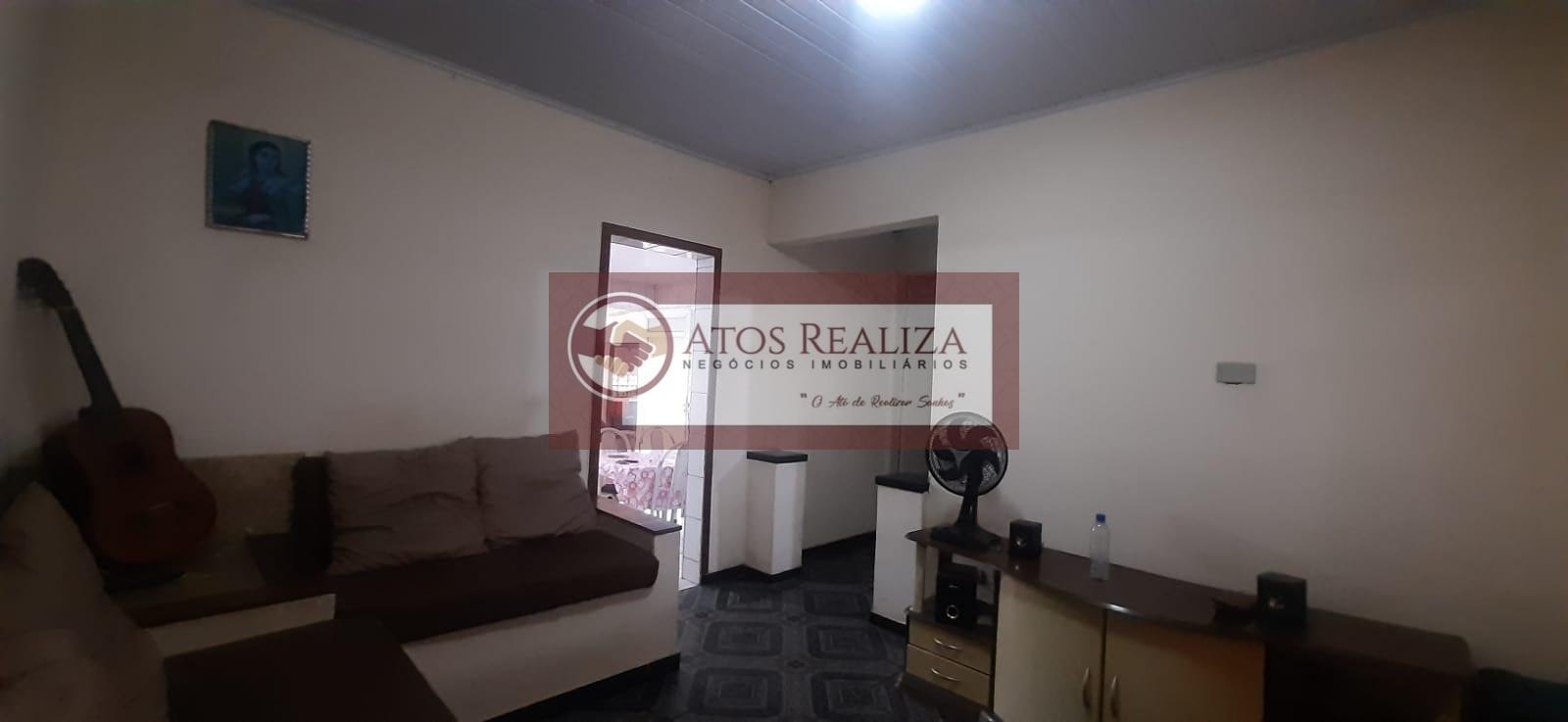 Casa à venda com 2 quartos, 2 banheiros, 3 vagas e 200m² no Jardim dos Manacas, São Paulo (SP) — foto 11 de 18