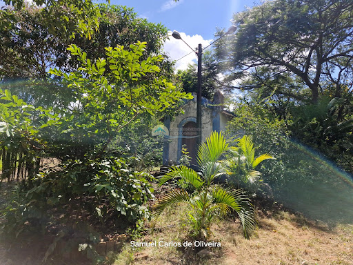 Sítio à Venda em Casa Branca Estado de São Paulo