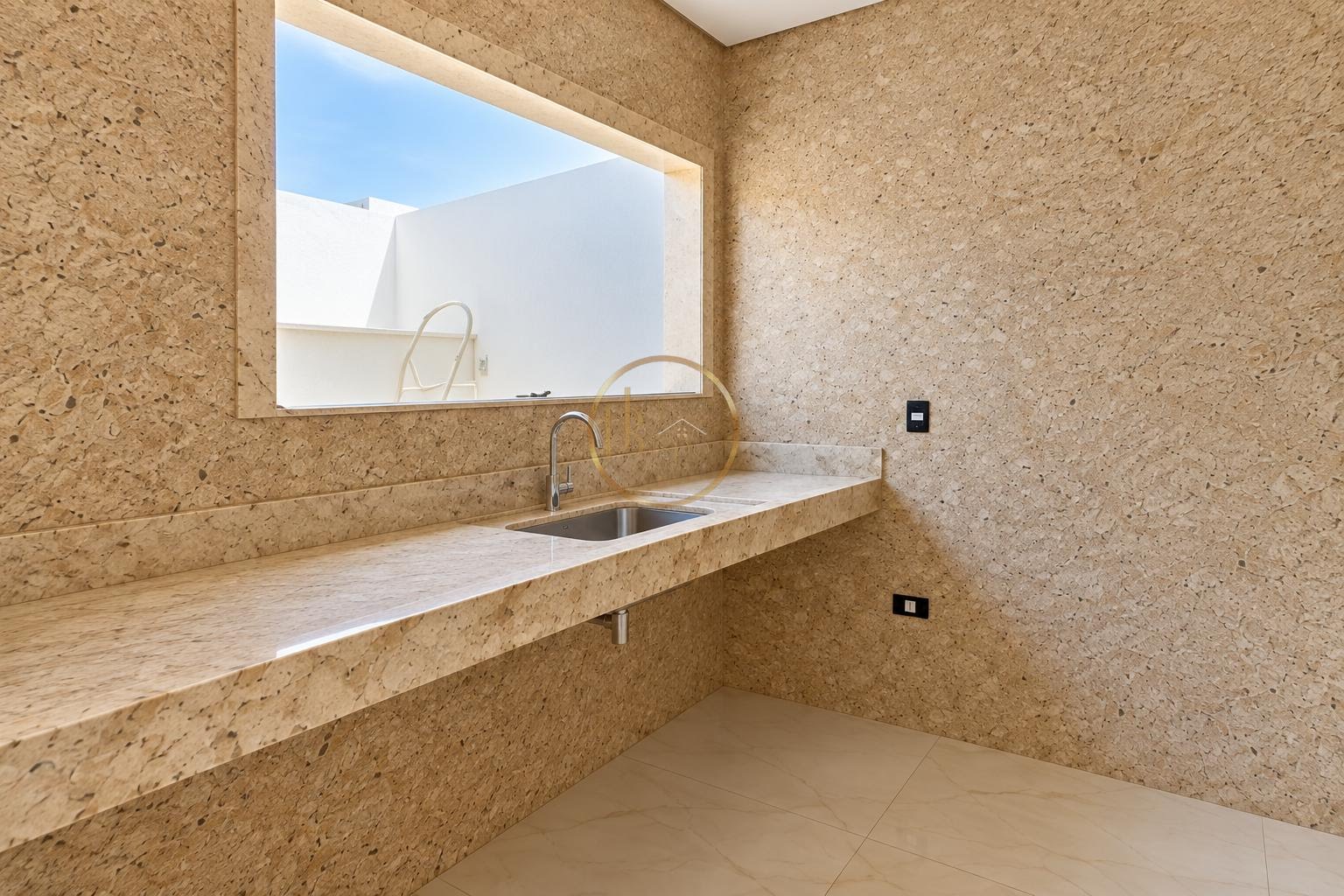 Apartamento à venda com 2 quartos, 2 suítes, 1 vaga e 90m² no Itaperapuan, Porto Seguro (BA) — foto 13 de 13