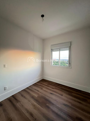 Apartamento, 3 quartos, 97 m² - Foto 16