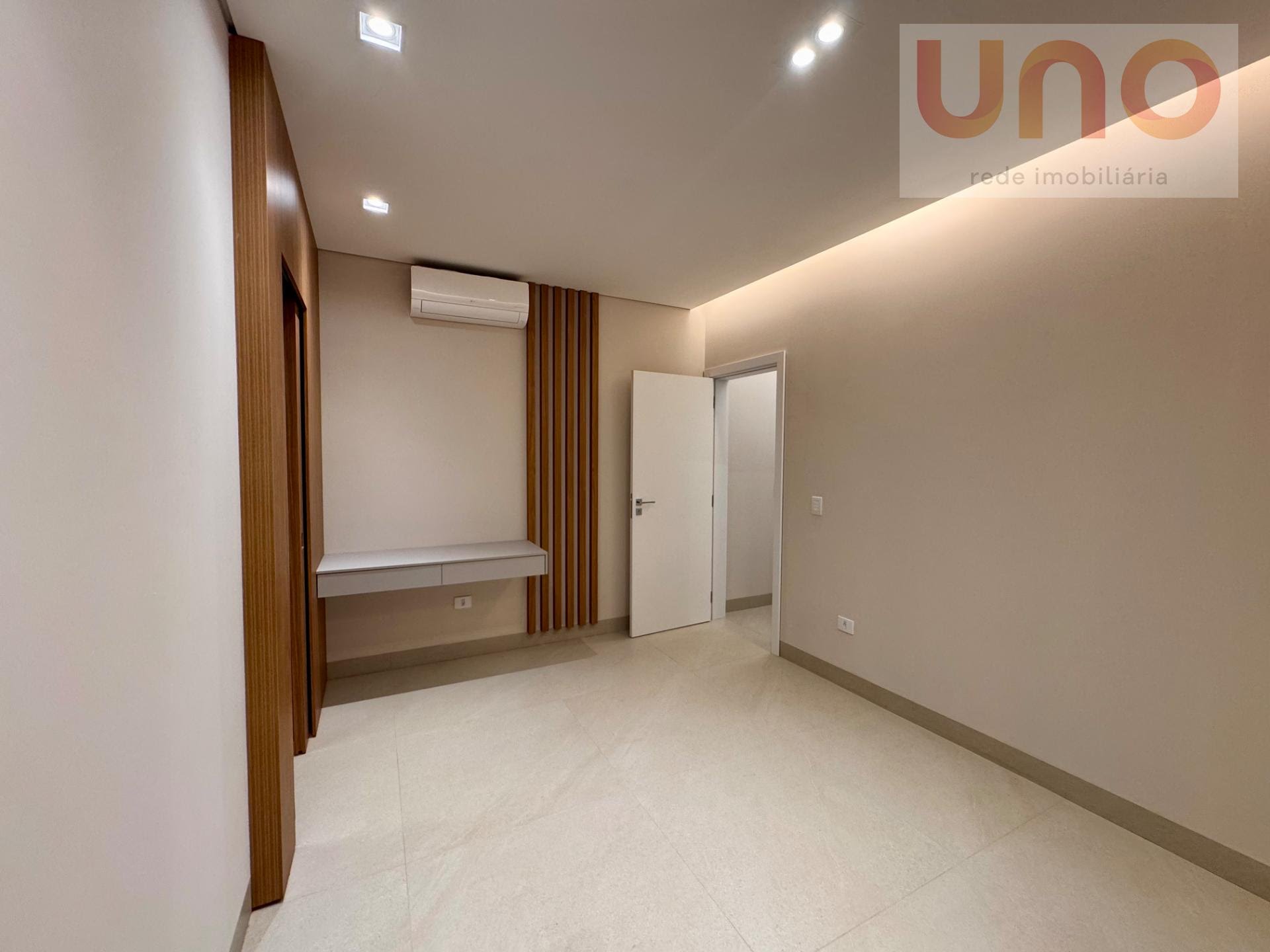 Casa à venda com 3 suítes, 2 vagas e 188m² no Parque dos Novos Estados, Campo Grande (MS) — foto 7 de 26