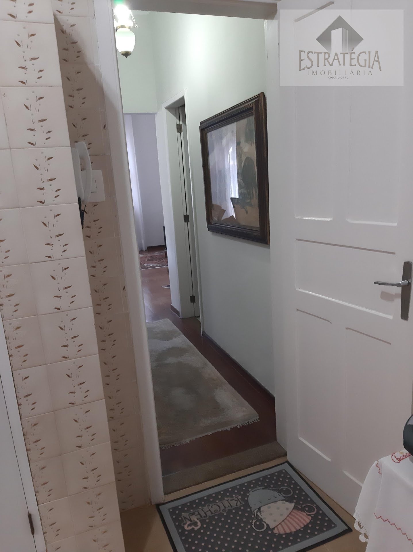 Casa à venda com 3 quartos, 1 suíte, 1 vaga e 190m² no Valparaíso, Petrópolis (RJ) — foto 15 de 30