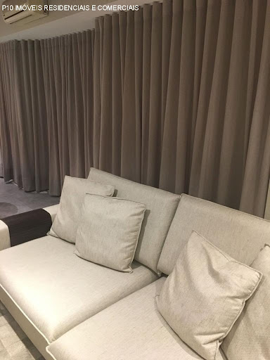 Foto 09
