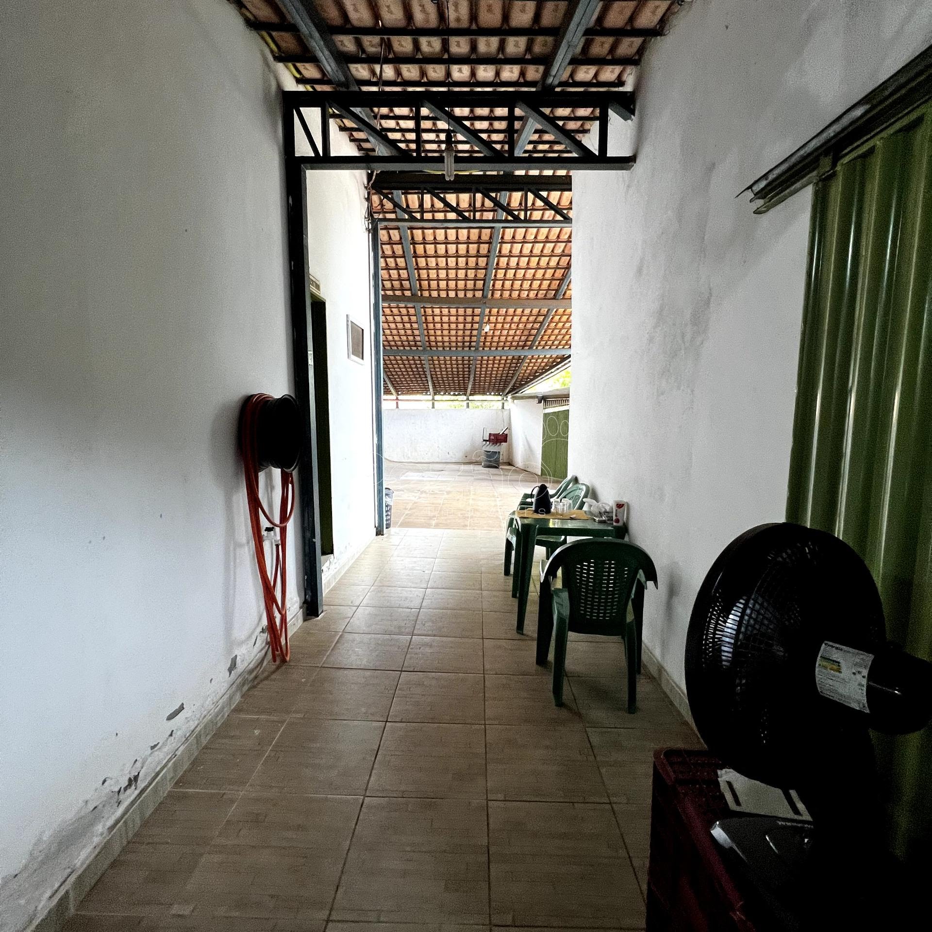 Prédio Inteiro - Foto 17
