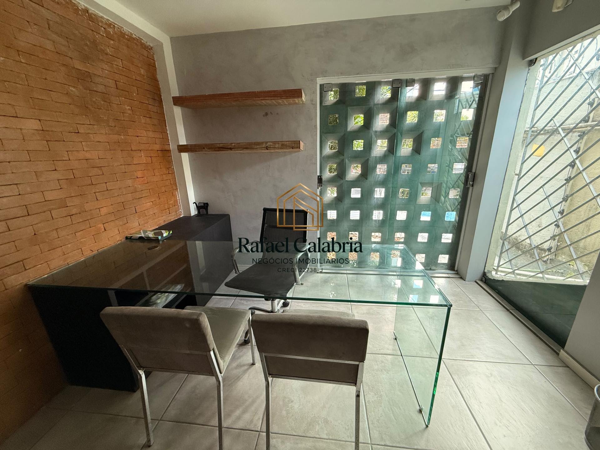 Comercial para alugar com 131m² no Graças, Recife (PE) — foto 18 de 25