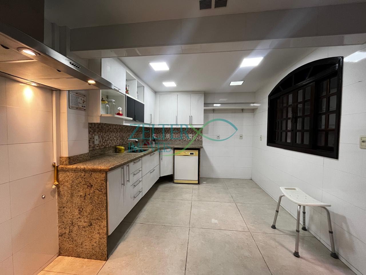 Casa à venda com 3 quartos, 3 suítes, 1 vaga e 79m² no Irajá, Rio de Janeiro (RJ) — foto 7 de 30