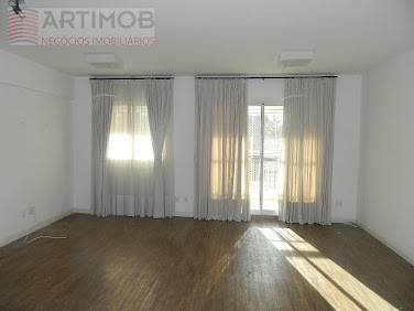 Apartamento à Venda no Morumbi SP, 87m², 2 Suítes, 3 Banheiros
