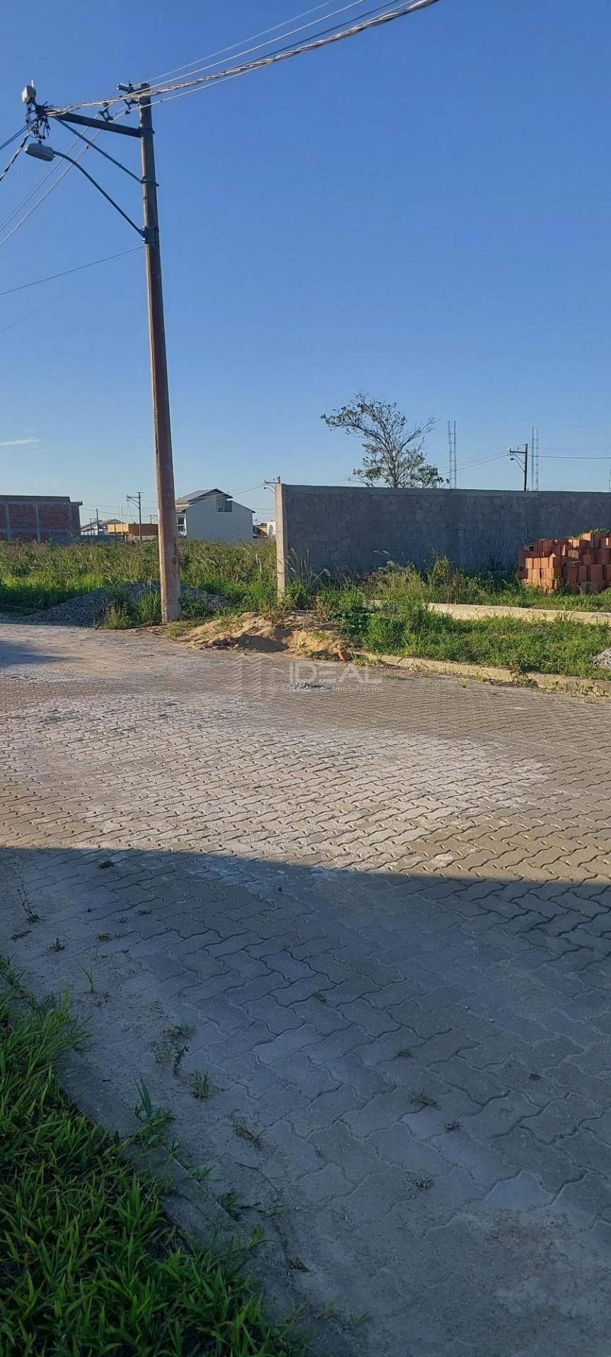 Terreno à venda no Alpha Green, Campos dos Goytacazes (RJ) — foto 2 de 9