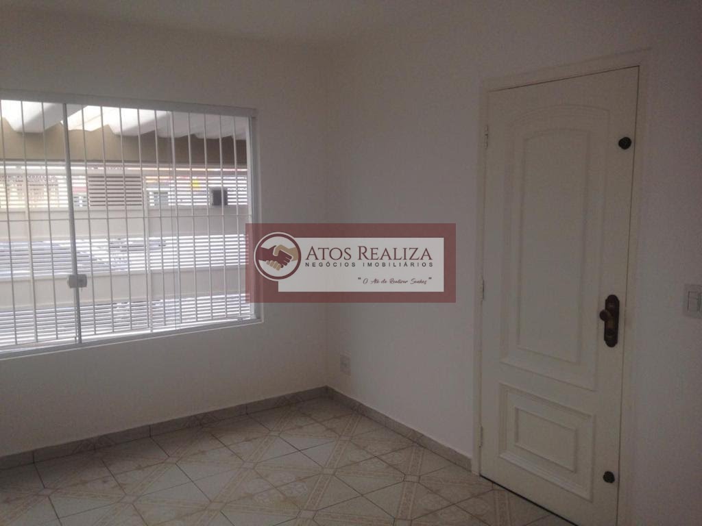 Casa para alugar com 3 quartos, 1 suíte, 2 vagas e 250m² no Vila Friburgo, São Paulo (SP) — foto 13 de 30