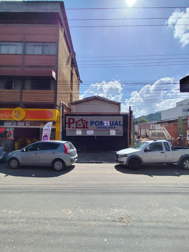 Galpão à venda na Avenida Magalhaes  Pinto em Coronel Fabricino, por R$1.800.000. Excelente localização e oportunidade!