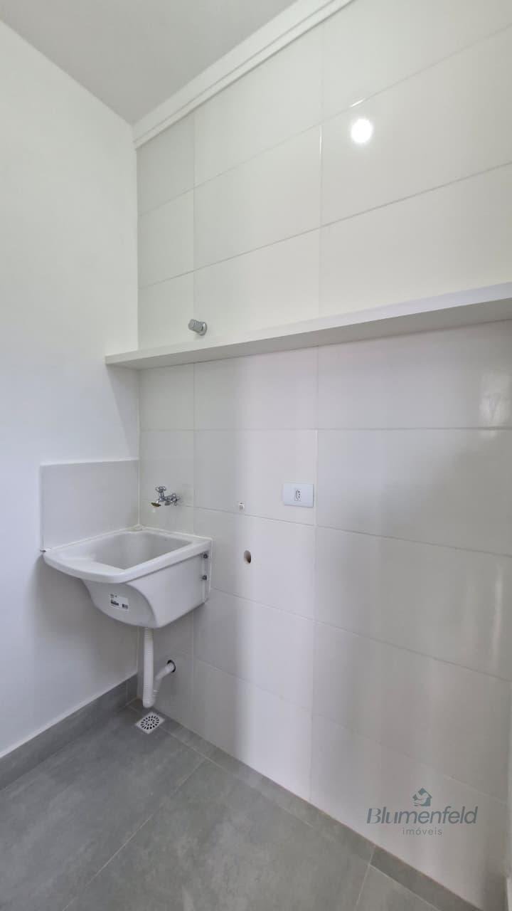 Studio para alugar com 1 quarto, 1 banheiro e 26m² no Vila Riman, Arujá (SP) — foto 9 de 9