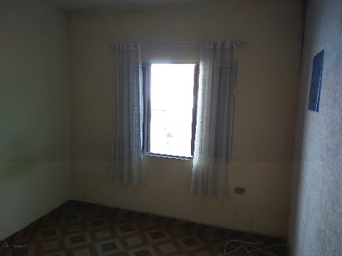Foto 08