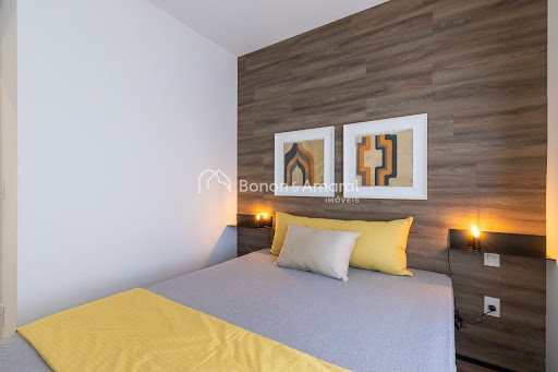 Apartamento, 2 quartos, 58 m² - Foto 25