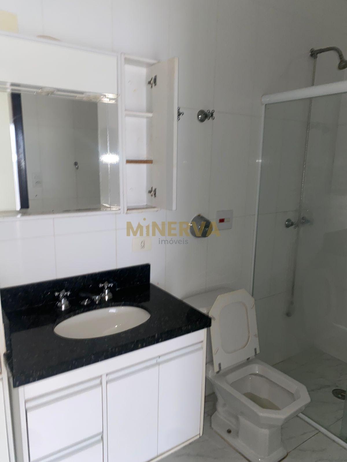 Comercial à venda com 3 banheiros e 625m² no Cidade Patriarca, São Paulo (SP) — foto 16 de 30