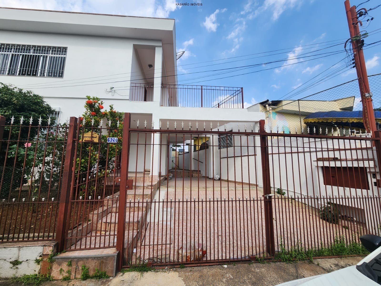 Apartamento para alugar com 2 quartos, 2 banheiros, 2 vagas e 142m² no Jardim São José (Zona Norte), São Paulo (SP) — foto 2 de 30