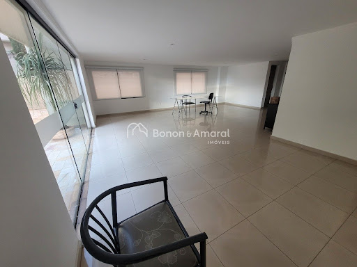 Apartamento, 1 quarto, 68 m² - Foto 31