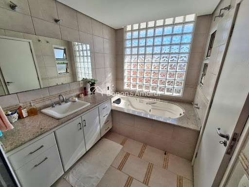Casa, 4 quartos, 300 m² - Foto 13