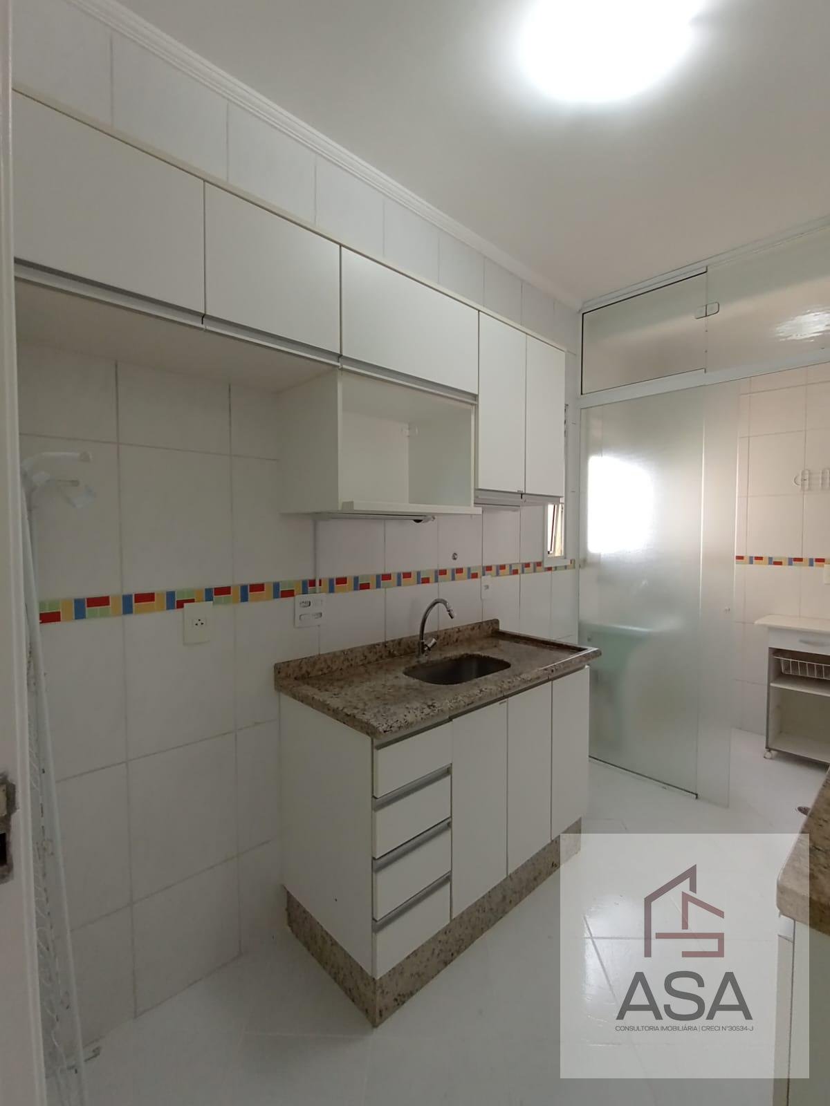 Apartamento, 3 quartos, 65 m² - Foto 26