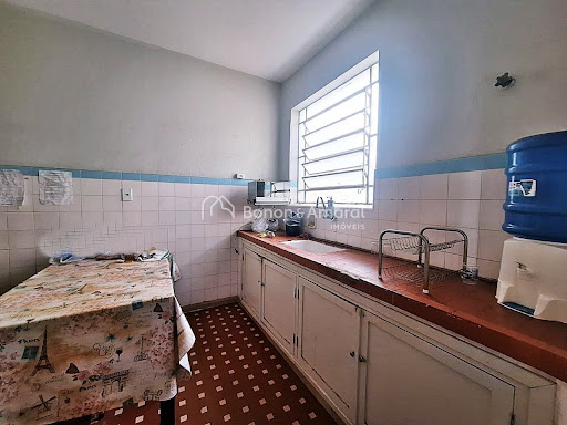 Casa, 3 quartos, 250 m² - Foto 14