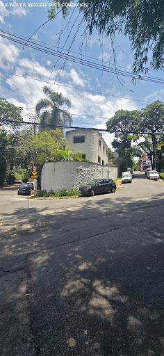 Foto 05