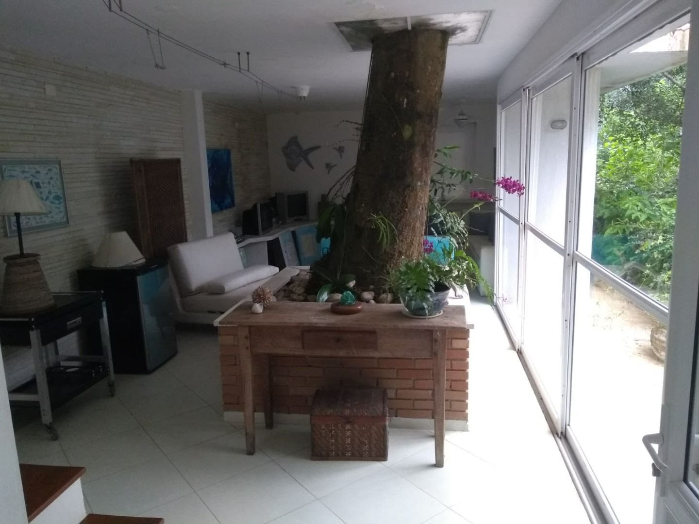 Casa à venda com 4 quartos, 5 banheiros, 4 vagas e 400m² no Toninhas, Ubatuba (SP) — foto 3 de 24