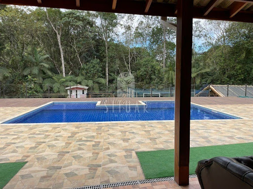 Foto 07