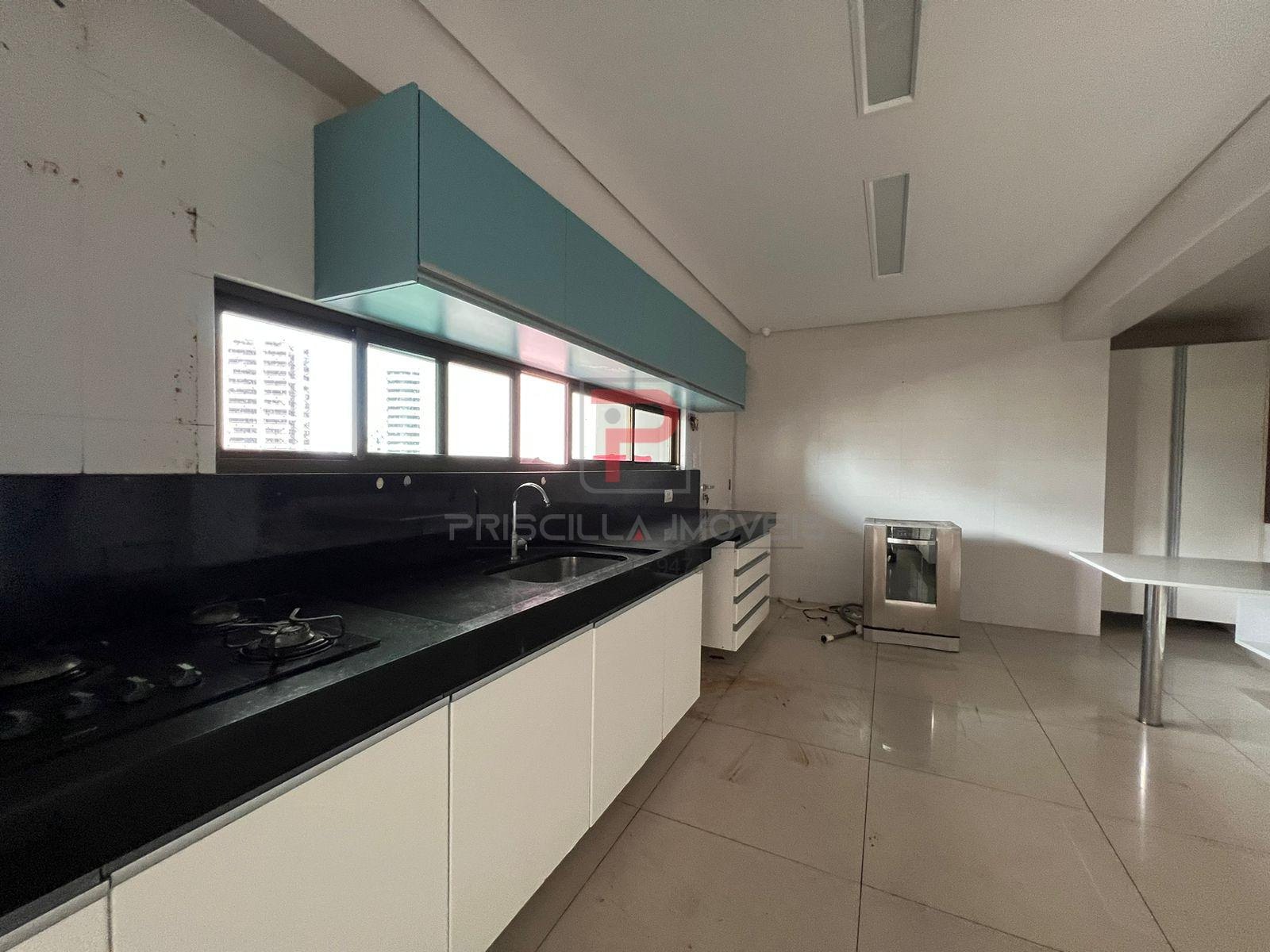 Apartamento à venda com 4 suítes, 4 vagas e 316m² no Miramar, João Pessoa (PB) — foto 12 de 30