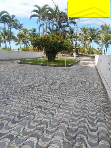Calçadão