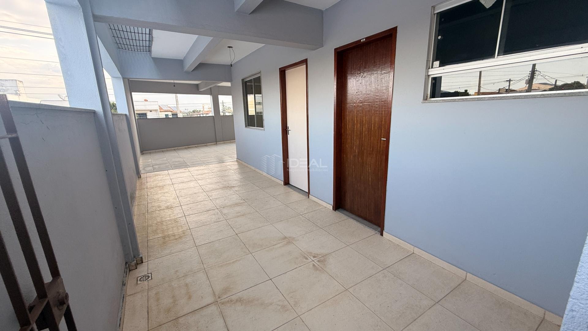 Apartamento à venda com 2 quartos, 1 suíte, 1 vaga e 146m² no Parque Fazenda Grande, Campos dos Goytacazes (RJ) — foto 21 de 21