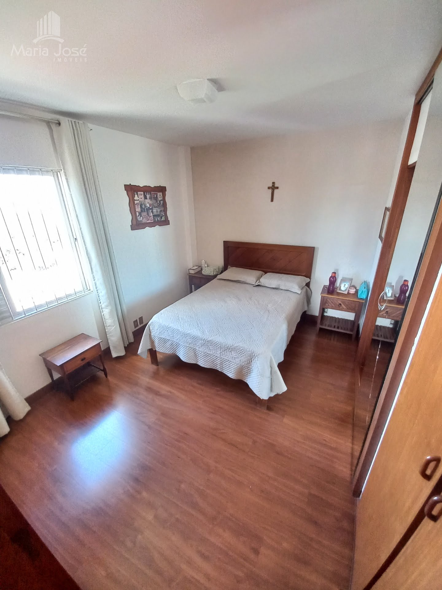 Apartamento à venda com 3 quartos, 1 suíte, 2 vagas e 130m² no Centro, Sete Lagoas (MG) — foto 24 de 30