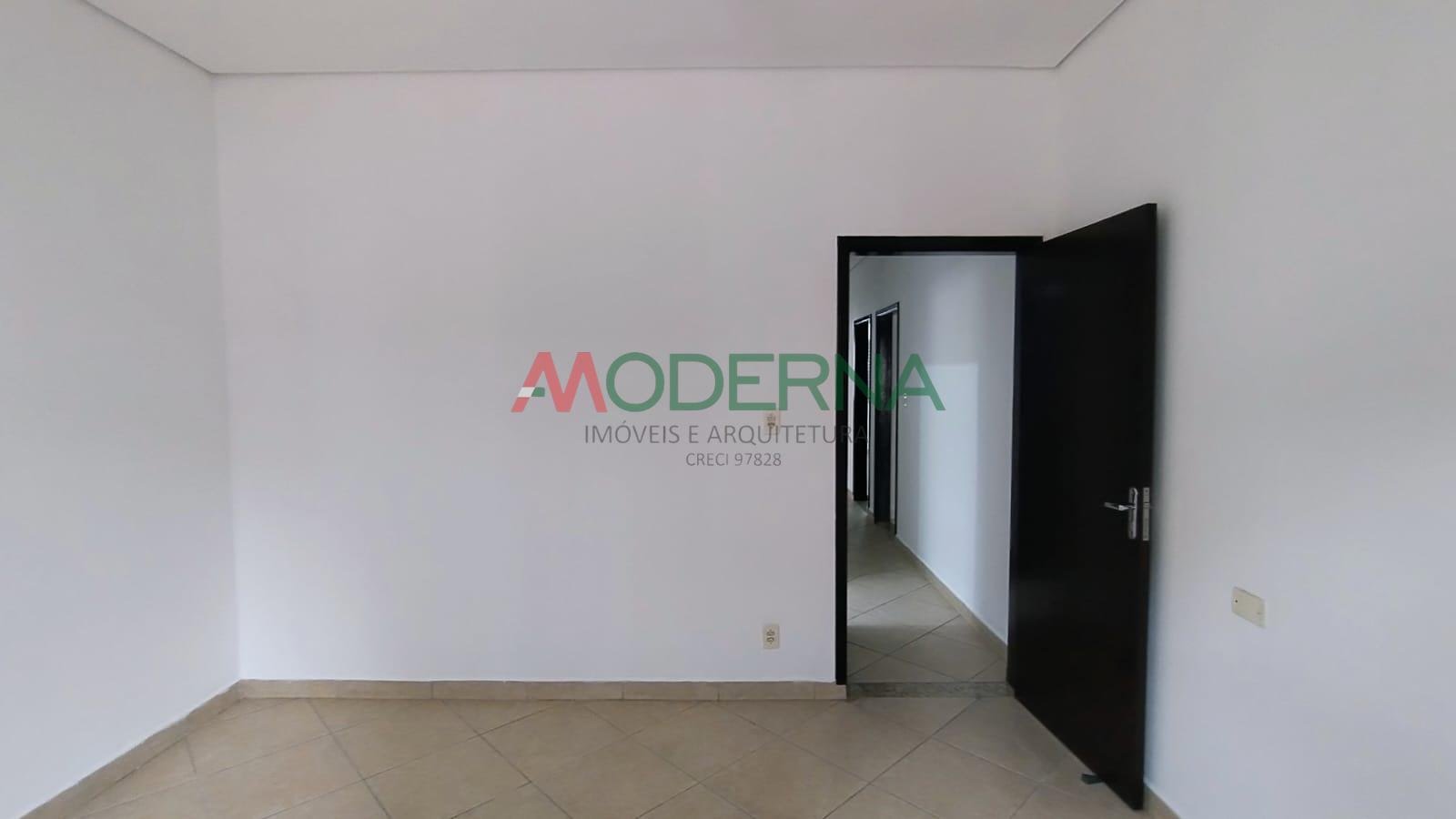Casa para alugar com 3 quartos, 2 banheiros, 3 vagas e 300m² no Paulicéia, São Bernardo do Campo (SP) — foto 30 de 30