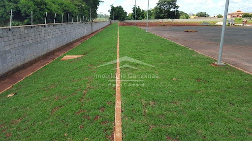 Sala-Conjunto, 5976 m² - Foto 18