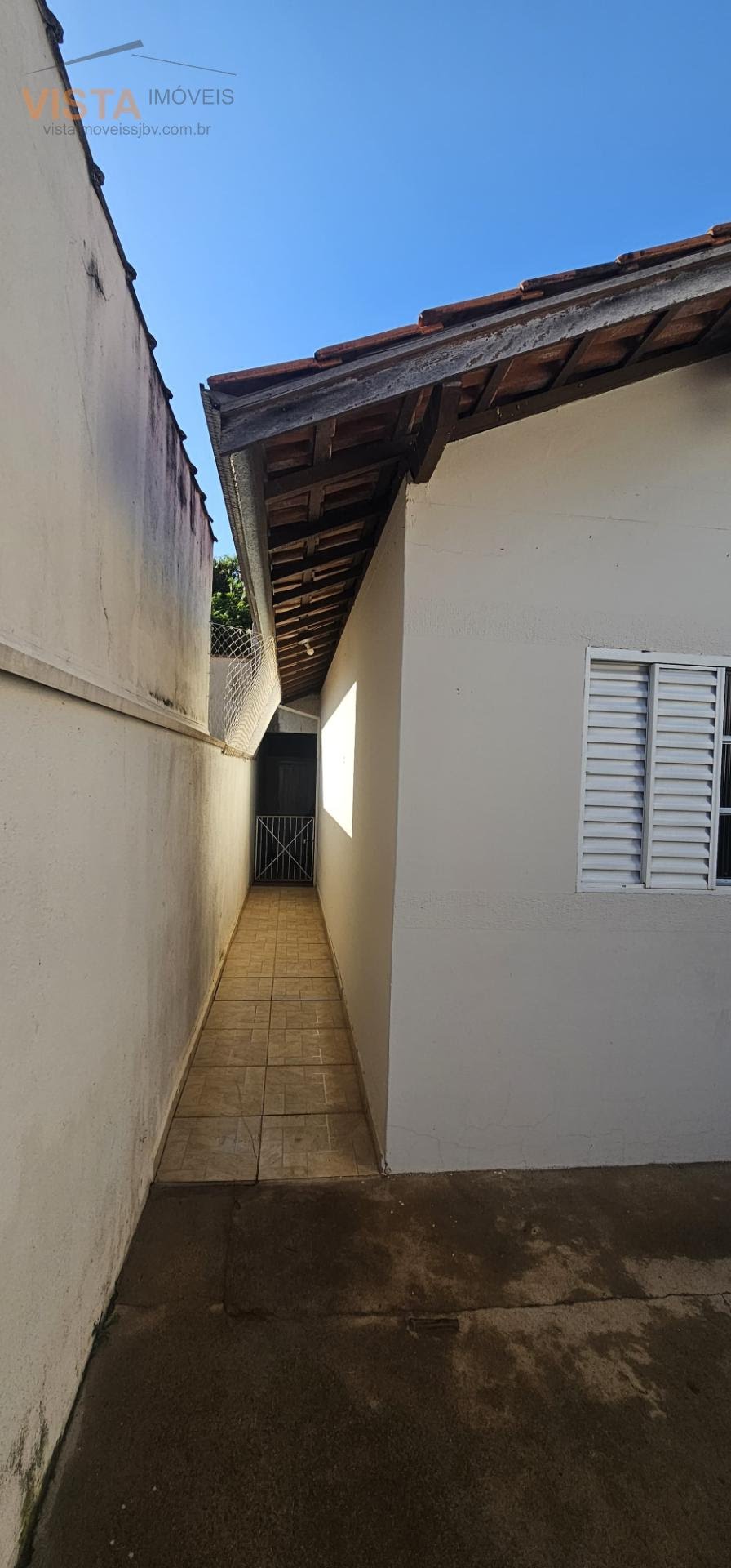 Casa à venda com 2 quartos, 1 banheiro, 2 vagas e 120m² no Jardim Maestro Mourão, São João da Boa Vista (SP) — foto 18 de 18