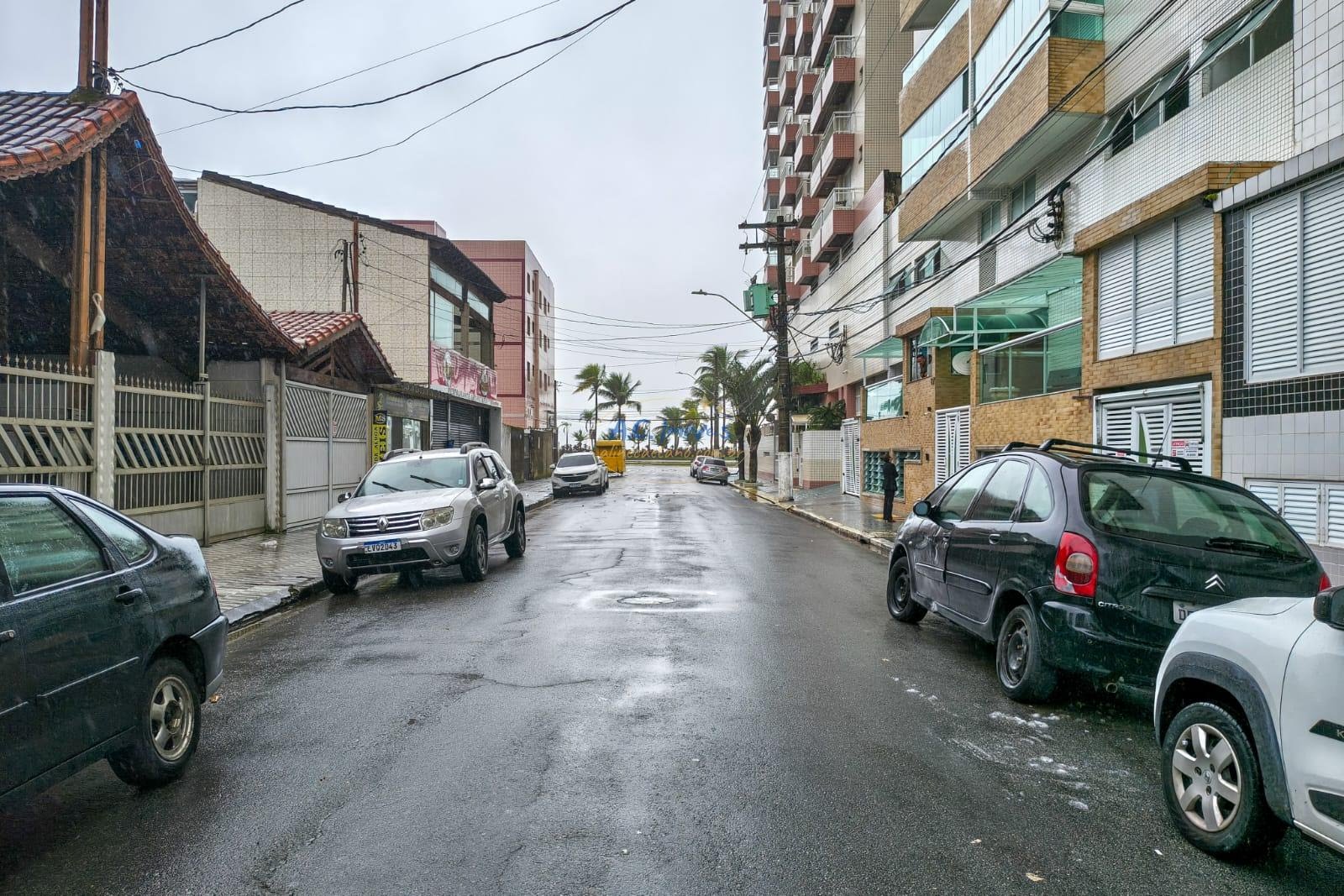 Apartamento à venda com 1 quarto, 1 banheiro, 1 vaga e 47m² no Vila Assuncao, Praia Grande (SP) — foto 19 de 30