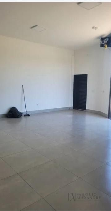 Comercial para alugar com 2 banheiros e 80m² no Jardim Bosque das Vivendas, São José do Rio Preto (SP) — foto 5 de 8
