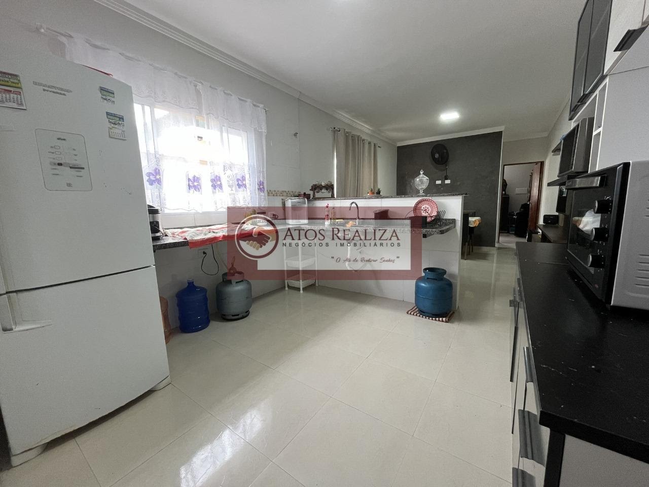 Casa à venda com 2 quartos, 1 suíte, 2 vagas e 68m² no Jardim Grandesp, Itanhaém (SP) — foto 29 de 30
